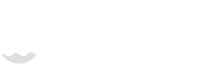 Voyage en inde